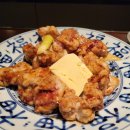 보보식당 이미지