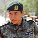 에이스스포츠 - 안양시 동안구 시민대로109번길 29 | 에이스스포츠