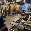 행복해GYM | 한티역 PTㅣ러닝 효율을 바꾸는 상체 정렬 행복해gym 한티에서 제대로 배운 후기