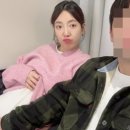 세상의반여성의원 이미지