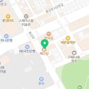 피크닉 코인 노래연습장 이미지