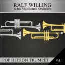 Ralf Willing - Stand By Your Man 이미지