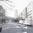 완월동146 이미지