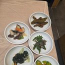 동림갈비 | 충남 홍성 동림갈비에서 맛잇는 식사(feat.곤드레밥정식)