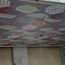 도배기능사 이미지