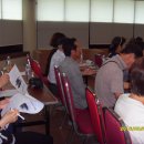 삼도드림파크경로당 이미지