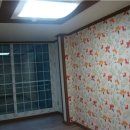 대우금사아파트 이미지