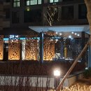 개포3-104 이미지