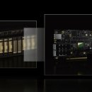 블루필드 이미지