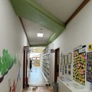 호성동 주민센터 이미지