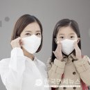 GS25함양 필봉산길점 이미지