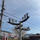 병영 5일시장 이미지