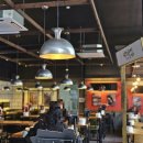 수원-0881 | [망포동 술집] 살얼음 가득한 시원한 맥주가 맛있는 역전할머니맥주 화성반월점 (+신메뉴, 메뉴판)