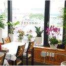 강릉어가네 이미지