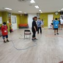 푸른샘 어린이도서관 티스토리