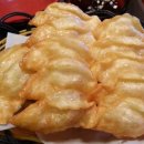 신참떡볶이 죽전점 이미지