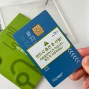 지에스(GS)25 수영재우점 이미지