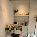 효령로34길 66 | 방배피부관리 전문샵에서 건강한 피부 재탄생 해요. #휴 네일&amp;피부관리#