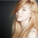 이서영음악학원 이미지