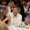 다우미디어테크 이미지