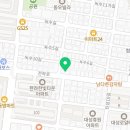 경희이항한의원 네이버블로그