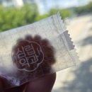 카페 남원역 이미지