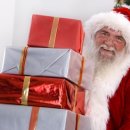 서울참피부과의원 이미지