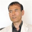 건축사사무소터울 네이버블로그