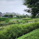 평택정도관