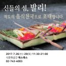 북스카페 이미지