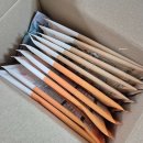 팔팔닭국수 | 닭칼국수 레시피 김치국수 만들기 구포국수 밀키트 이지쿡