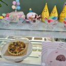 퍼피야미 이미지