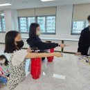 서울개포초등학교 이미지