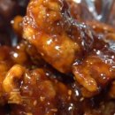 경주통닭 이미지