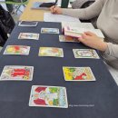 서부여성회관(1) | 송 타로 – 서부 여성회관 2026년 1기 타로 심리상담사 과정 종강