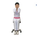 영생지압안마원 이미지