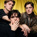 마이호프 이미지