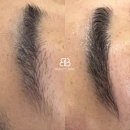 뷰티빈즈