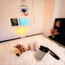 하이스테이 종로 1233 | 신설동역 고시원 숭인동 고시텔 종로구 원룸텔 '하이스테이 종로 1233'