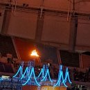 106회 전국체육대회 개막식 이미지