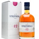 스트라스