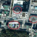 킹덤모텔 이미지