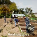 울릉푸드