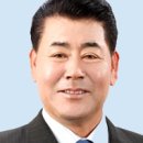 진도농협 울금가공사업소 이미지