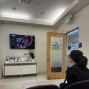 엔젤레스 | LA출산 일기 2 김성호 산부인과 이스트로스엔젤레스 병원 분만후기 선택제왕