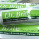 수플러스덴탈 이미지