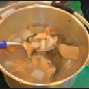 창원초등학교 이미지