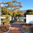 효자공원봉안원 이미지