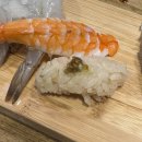 미스터길스시 | 부산 하단 활어초밥이 두툼해서 맛있는 올타미스터스시 내돈내산 후기(+ 점심특선과 디너 정보 있음)