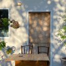 스테이밤밤 이미지